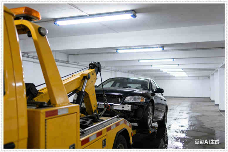 闽侯充电桩建设 闽侯充电桩建设