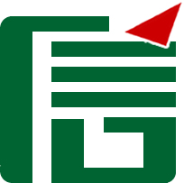闽侯信援